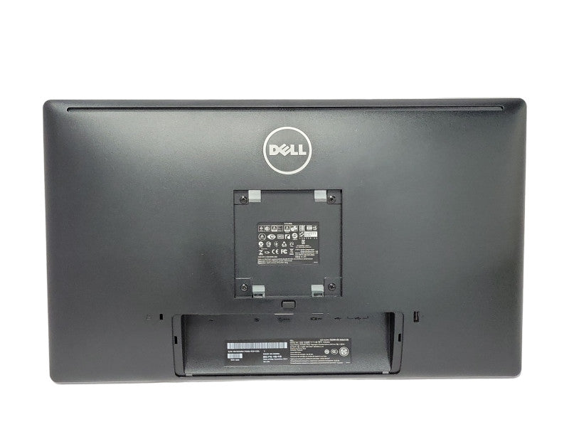 Dell Dell P2414Hb Monitor Backlit Full HD (1080p) 1920x1080 DVI VGA Display _