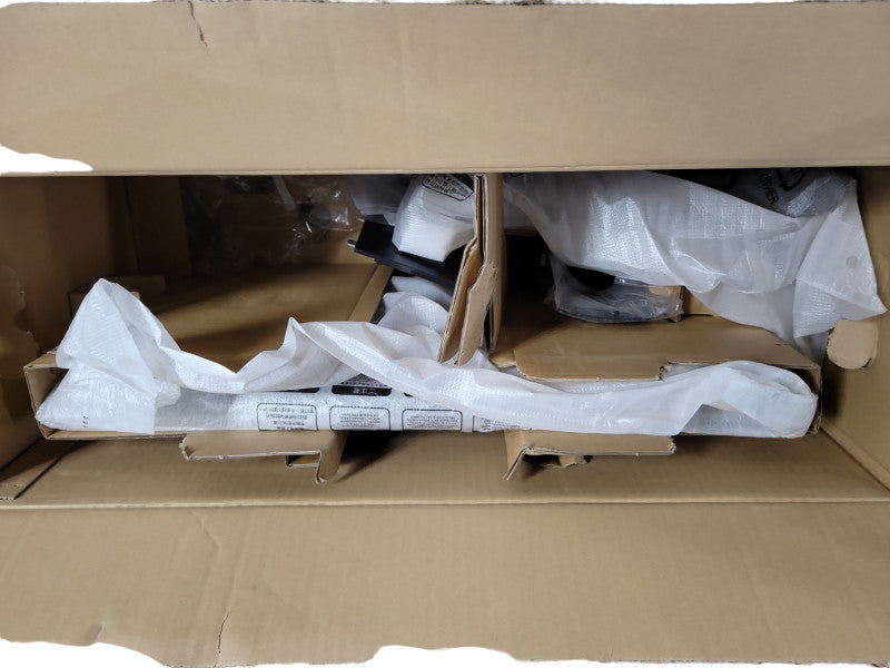 Dell Dell P2414Hb Monitor Backlit Full HD (1080p) 1920x1080 DVI VGA Display _