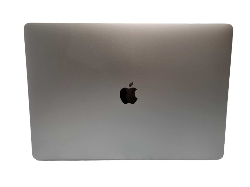 Apple Macbook Pro 2017 15\\" 4-Core i7-7700HQ @ 2.8GHz 16GB DDR3 250GB SSD Radeon Pro 555 2GB (