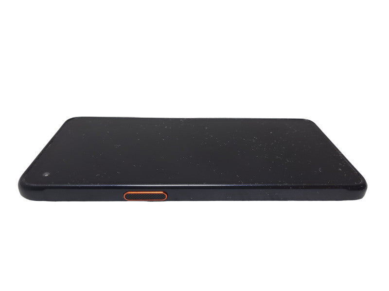 Samsung Galaxy XCover Pro 64GB (SM-G715W) READ Q$