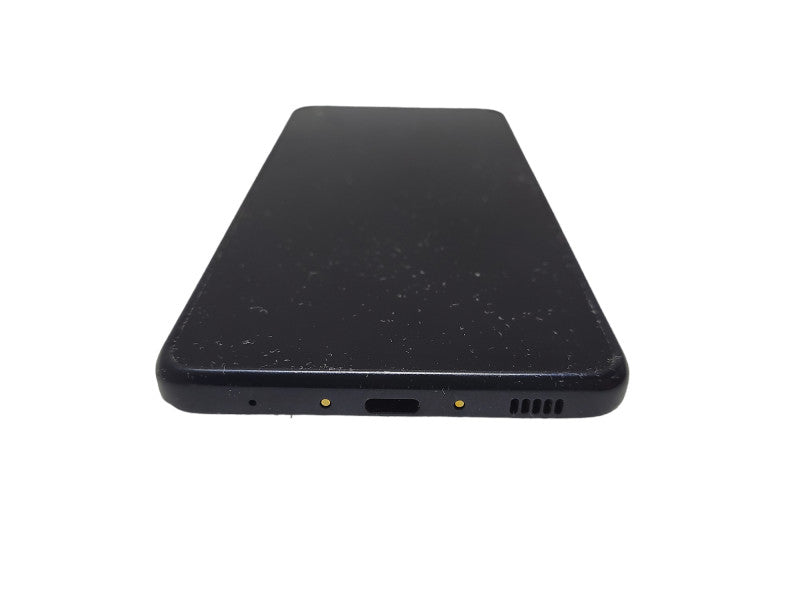 Samsung Galaxy XCover Pro 64GB (SM-G715W) READ Q$