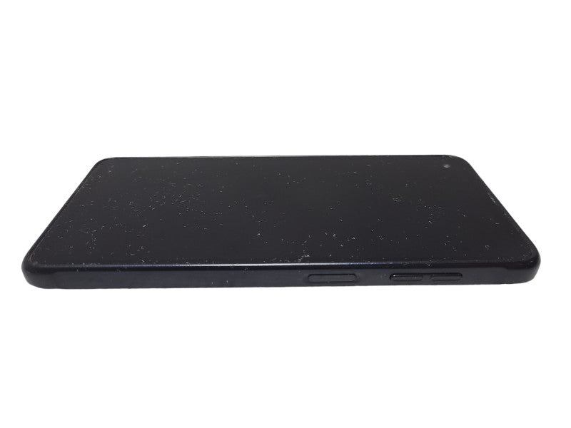 Samsung Galaxy XCover Pro 64GB (SM-G715W) READ Q$