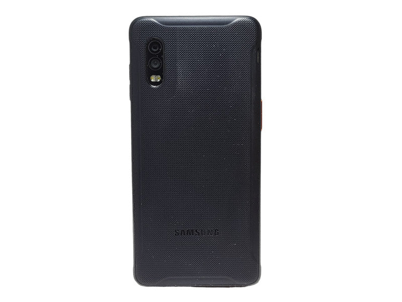 Samsung Galaxy XCover Pro 64GB (SM-G715W) READ Q$