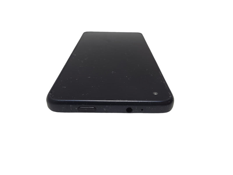 Samsung Galaxy XCover Pro 64GB (SM-G715W) READ Q$