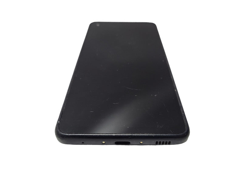 Samsung Galaxy XCover Pro 64GB (SM-G715W) READ Q$
