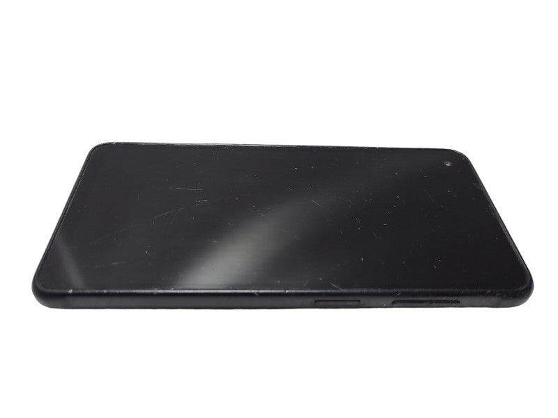 Samsung Galaxy XCover Pro 64GB (SM-G715W) READ Q$