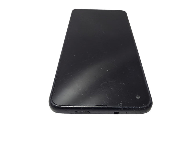 Samsung Galaxy XCover Pro 64GB (SM-G715W) READ Q$