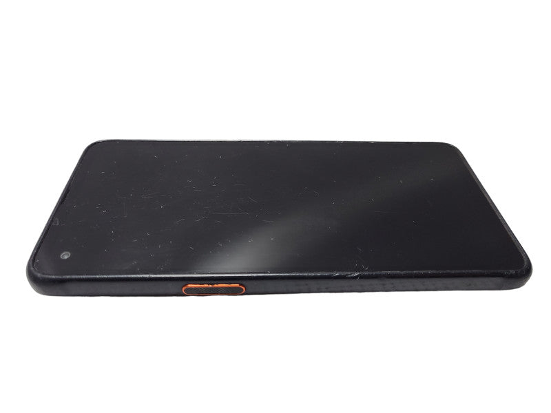 Samsung Galaxy XCover Pro 64GB (SM-G715W) READ Q$
