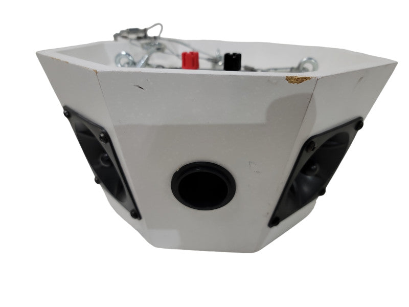 Octasound SP800A White Ceiling Speaker