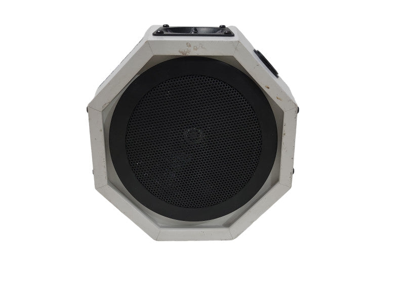 Octasound SP800A White Ceiling Speaker
