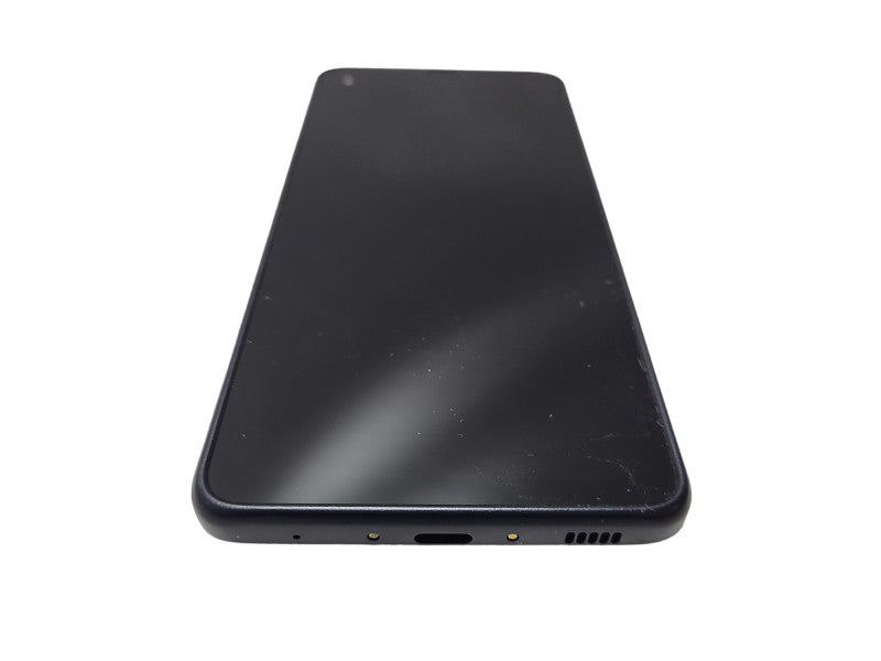 Samsung Galaxy XCover Pro 64GB (SM-G715W) READ $