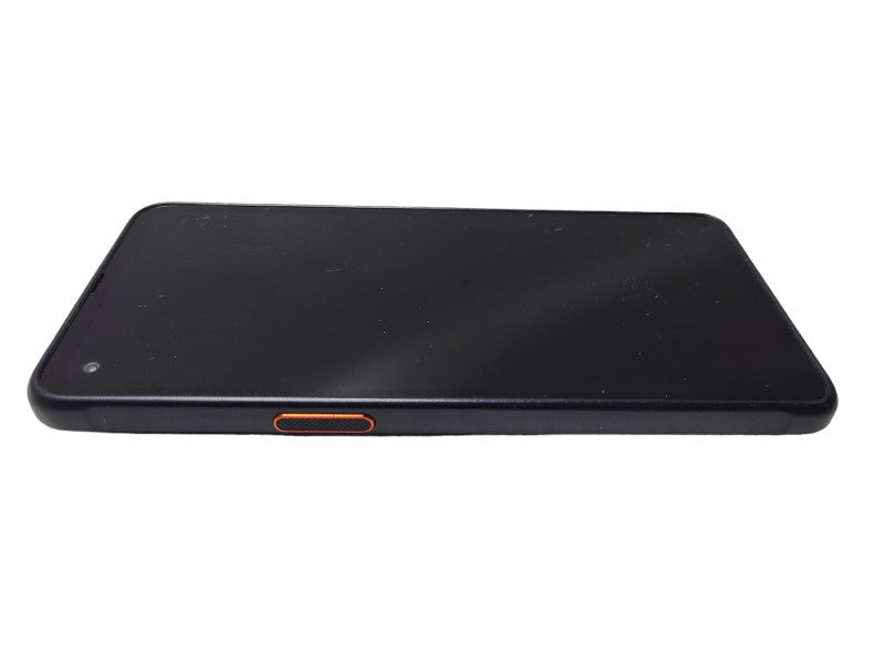Samsung Galaxy XCover Pro 64GB (SM-G715W) READ $