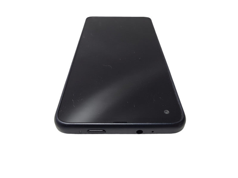 Samsung Galaxy XCover Pro 64GB (SM-G715W) READ $