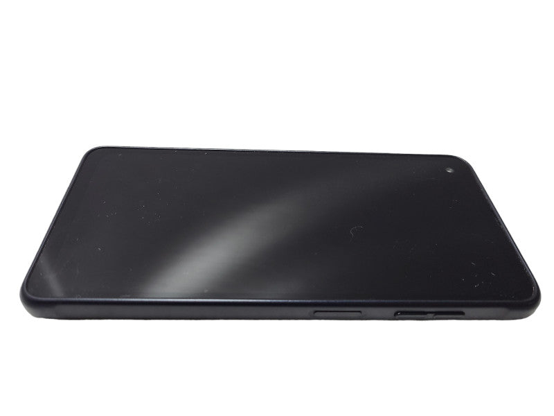 Samsung Galaxy XCover Pro 64GB (SM-G715W) READ $