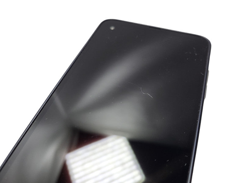 Samsung Galaxy XCover Pro 64GB (SM-G715W) READ $