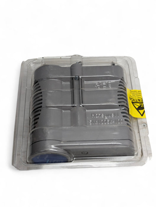 Honeywell Digital Output 24V Module CC-PDOB01 51410064-100 Q-