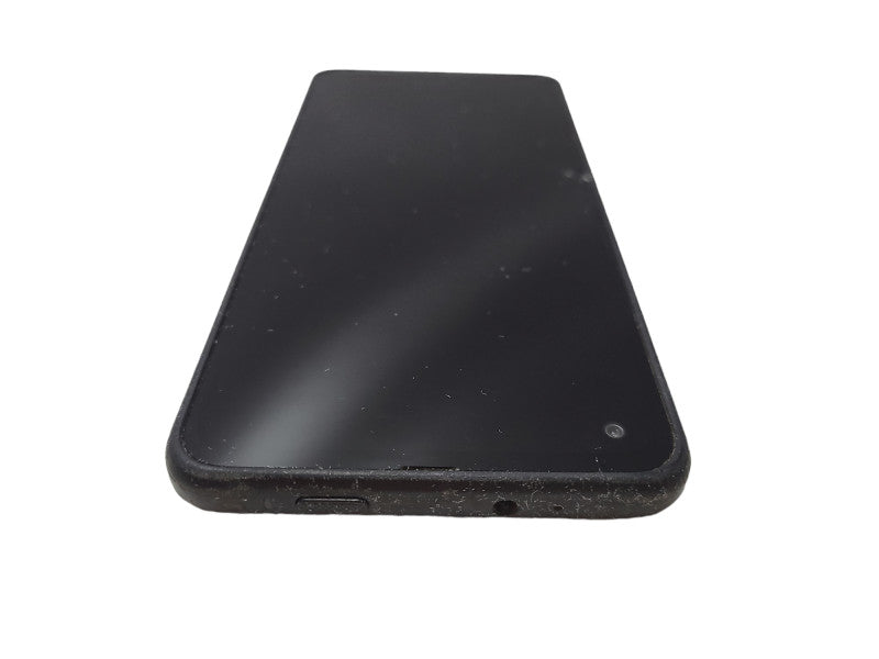 Samsung Galaxy XCover Pro 64GB (SM-G715W) READ $