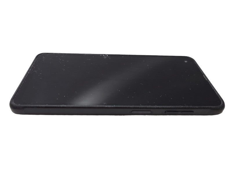 Samsung Galaxy XCover Pro 64GB (SM-G715W) READ $