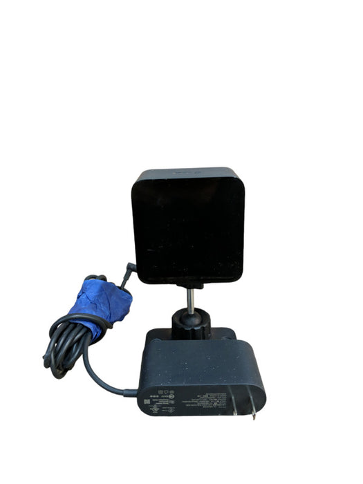 HTC Vive Base Station Sensor VR 2PR8100 - with Adapter