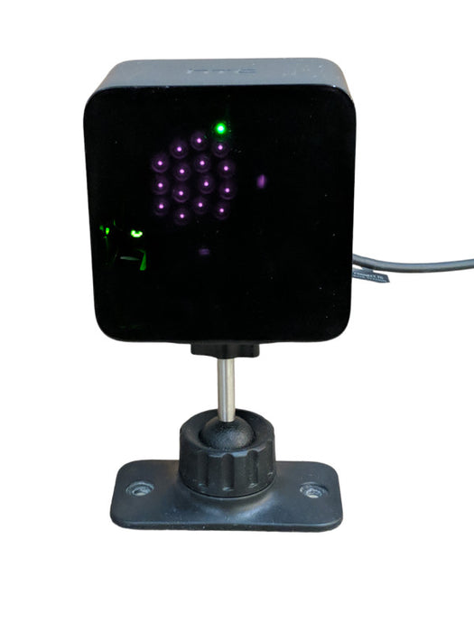 HTC Vive Base Station Sensor VR 2PR8100 - with Adapter