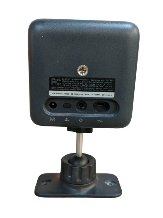 HTC Vive Base Station Sensor VR 2PR8100 - with Adapter
