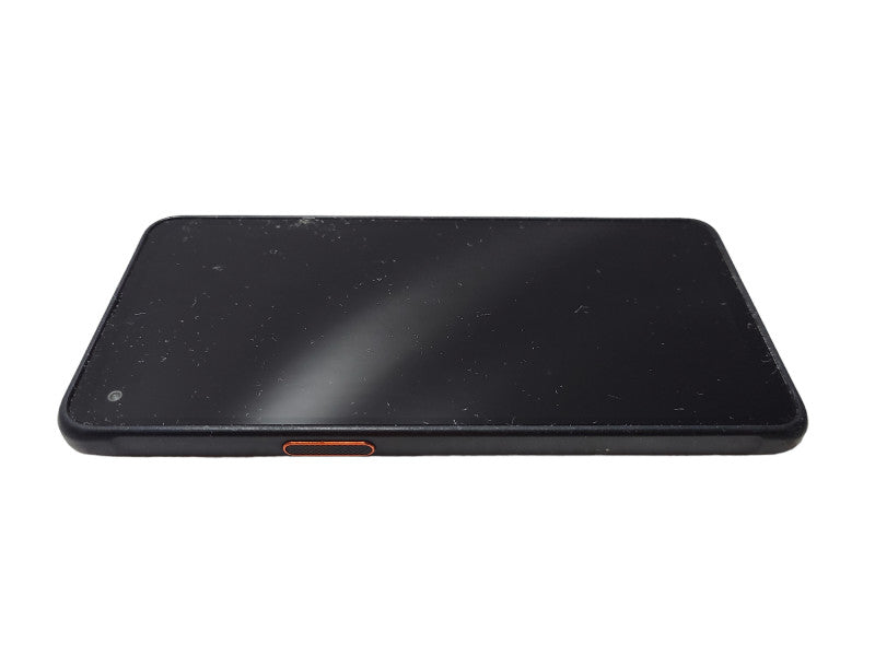 Samsung Galaxy XCover Pro 64GB (SM-G715W) READ $