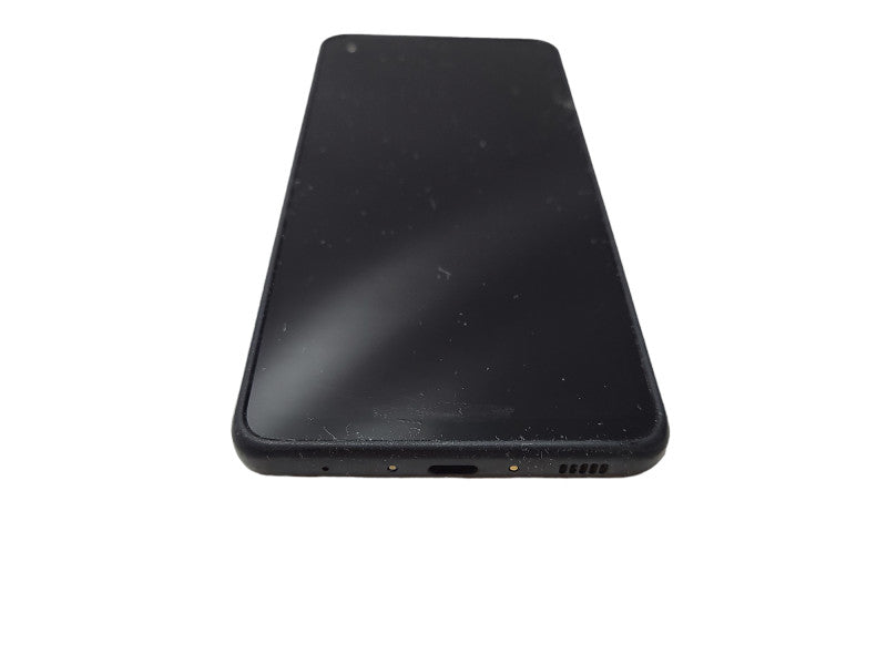 Samsung Galaxy XCover Pro 64GB (SM-G715W) READ $