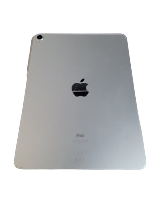 Apple iPad Pro 11\\" (A1980) - READ Î