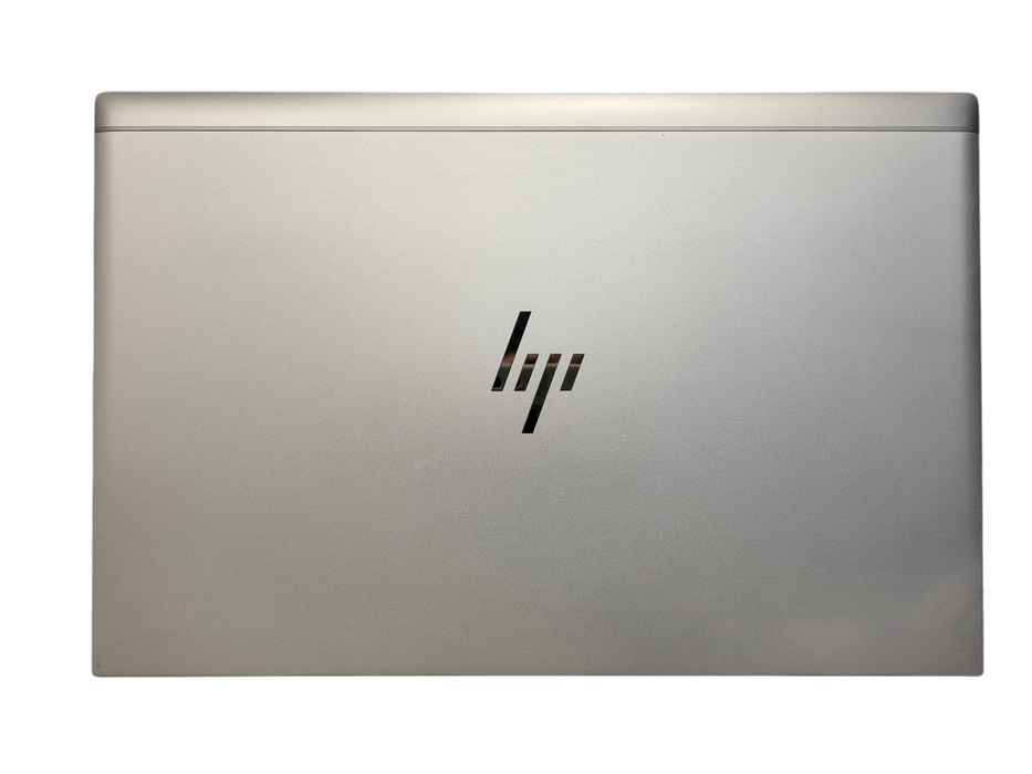 HP EliteBook 840 G8 14" i7-1185G7 16GB DDR4 256GB NVMe READ