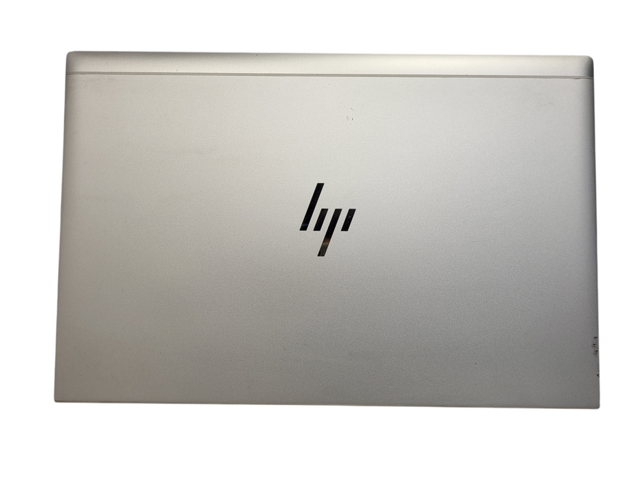 HP EliteBook 840 G7 14" i7-10510U 1.80GHz 16GB RAM 256GB NVMe READ