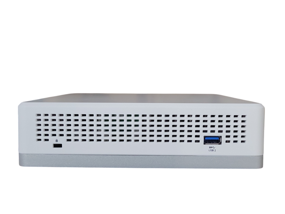 Open Box Dell/EMC VMWARE E42W Edge 640