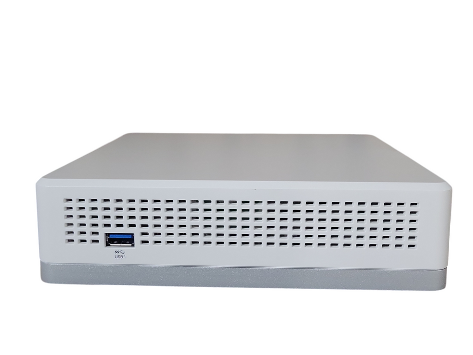 Open Box Dell/EMC VMWARE E42W Edge 640