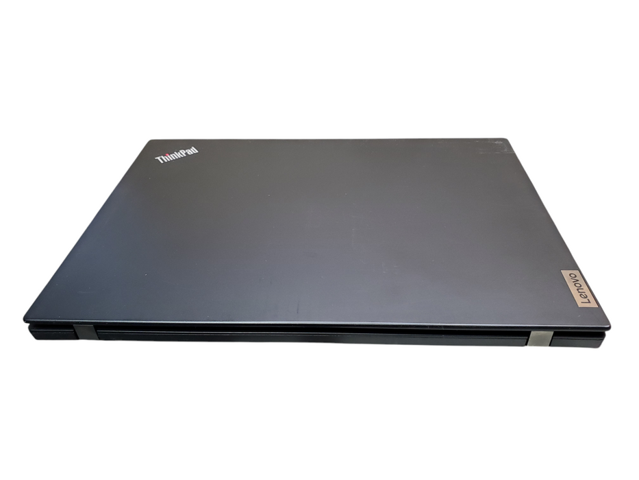 Lenovo ThinkPad L14 Gen 2 Core i5-1135G7 2.40GHz 16GB RAM 256GB SSD