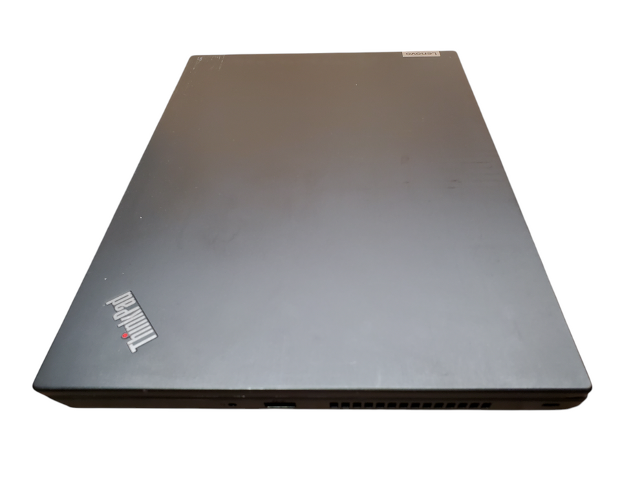 Lenovo ThinkPad L14 Gen 2 Core i5-1135G7 2.40GHz 16GB RAM 256GB SSD