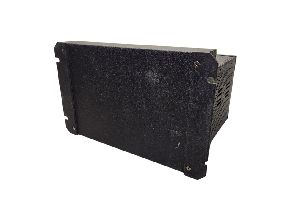 Power Measurement Xpress Card Module 7700 ION