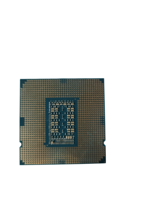 Intel Core i5-11500T @ 1.50GHz SRKNZ 6-Core Desktop CPU