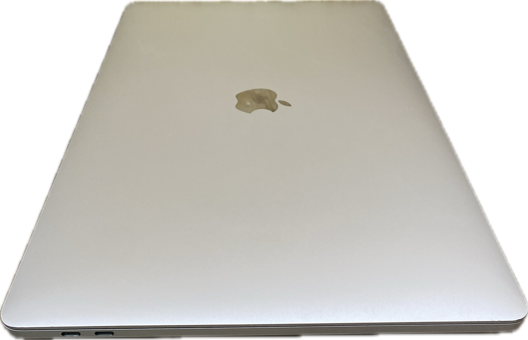 Apple MacBook Pro 15" 2017 i7-7820HQ Radeon Pro 560GPU 16GB RAM 512GB SSD READ!