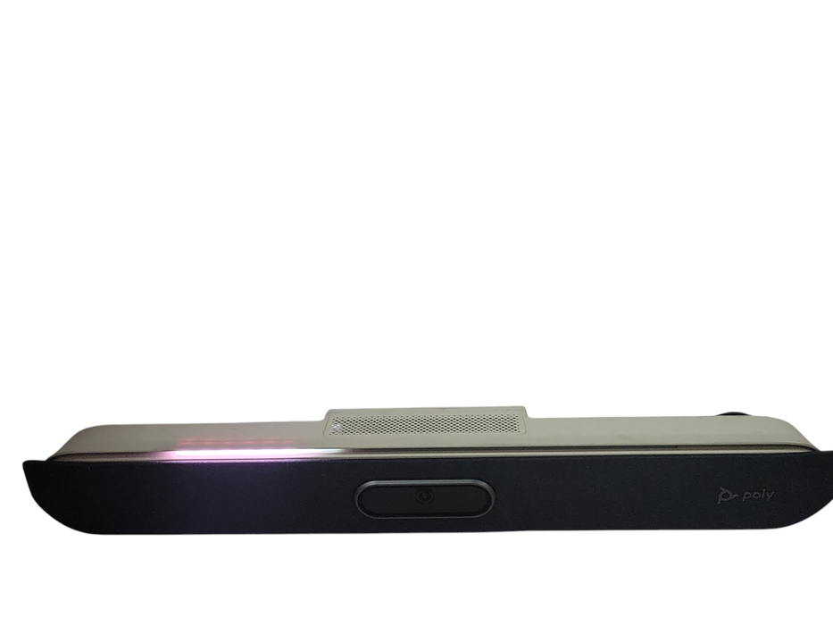 Polycom Poly Studio X50 Base Unit only - 2201-87429-001