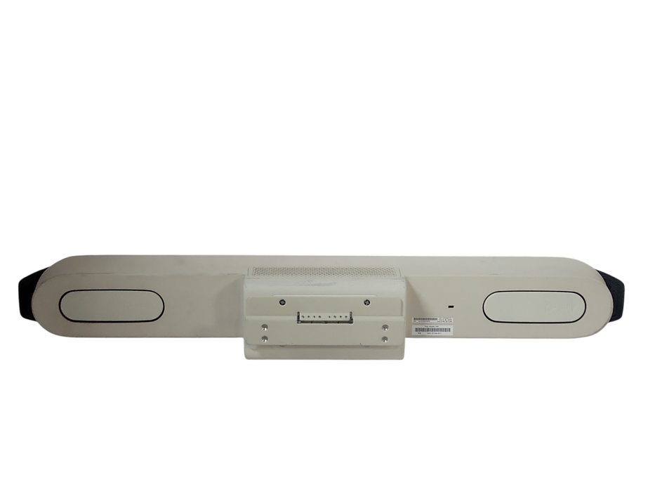 Polycom Poly Studio X50 Base Unit only - 2201-87429-001