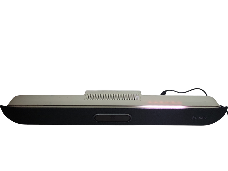 Polycom Poly Studio X50 Base Unit only - 2201-87429-001