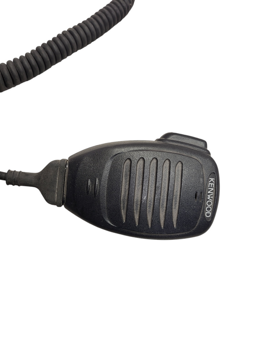 Kenwood NX-3820HG-K UHF Mobile Radio NX-3820HG NX3820 NXDN