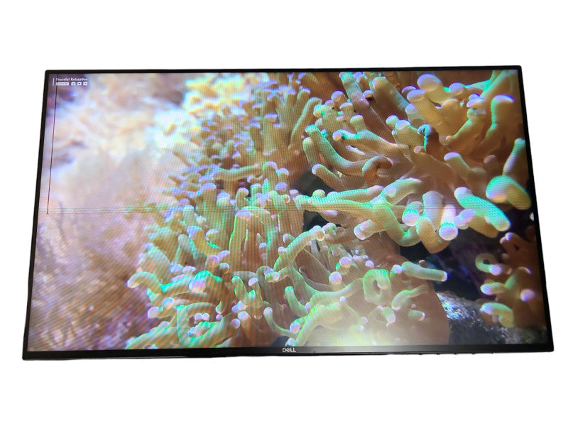 Dell UltraSharp U2419H 23.8\\" Full HD IPS LCD Monitor, READ
