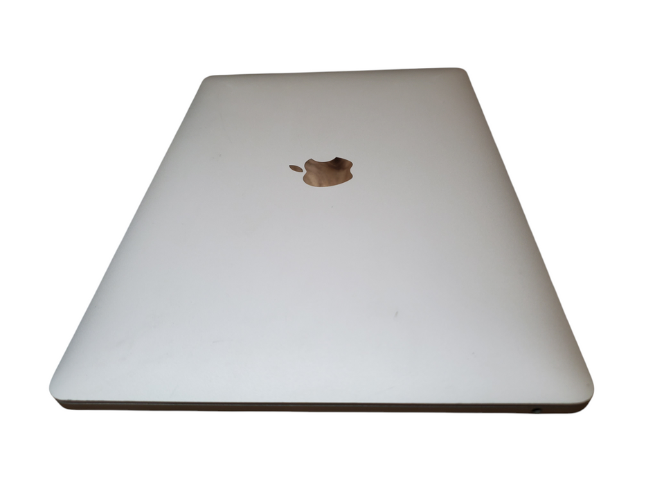 Apple MacBook Pro A1708 2017 13.3" Core i5 2.50GHz 16GB RAM 512GB SSD