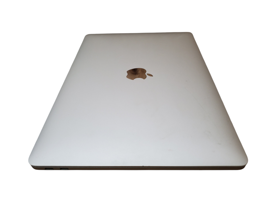 Apple MacBook Pro A1708 2017 13.3" Core i5 2.50GHz 16GB RAM 512GB SSD
