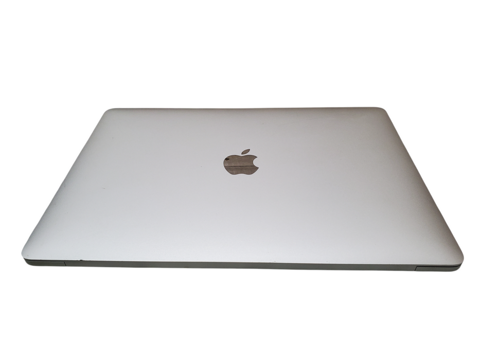 Apple MacBook Pro A1708 2017 13.3" Core i5 2.50GHz 16GB RAM 512GB SSD