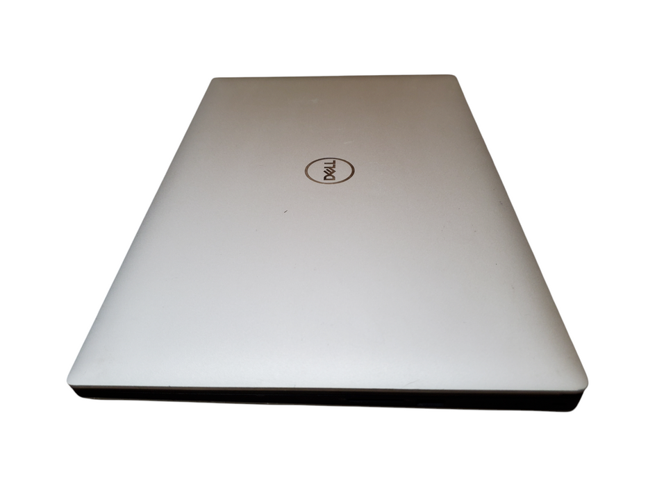 Dell XPS 15 7590 15" i7-9750H GTX1650 4GB GPU 16GB RAM 256GB SSD