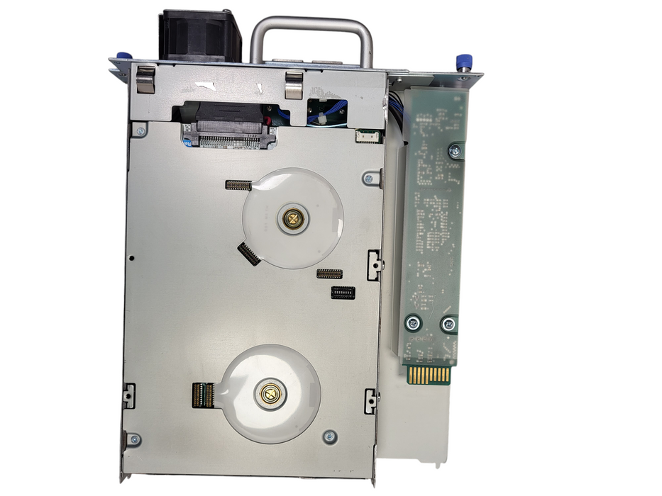IBM LTO Ultrium 5-H 46X6073 SAS HH 6Gbps LTO-5 Tape Drive 1.5/3TB TL2000/4000.Op