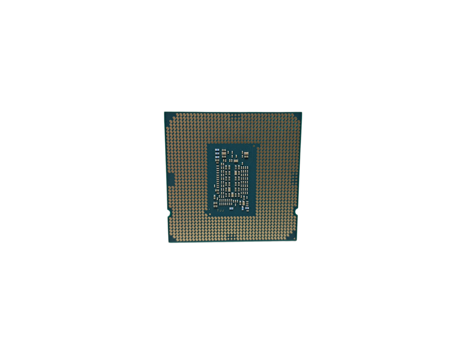 Intel Core i5-10500T SRH3B LGA1200 6-Core 2.30GHz CPU Processor