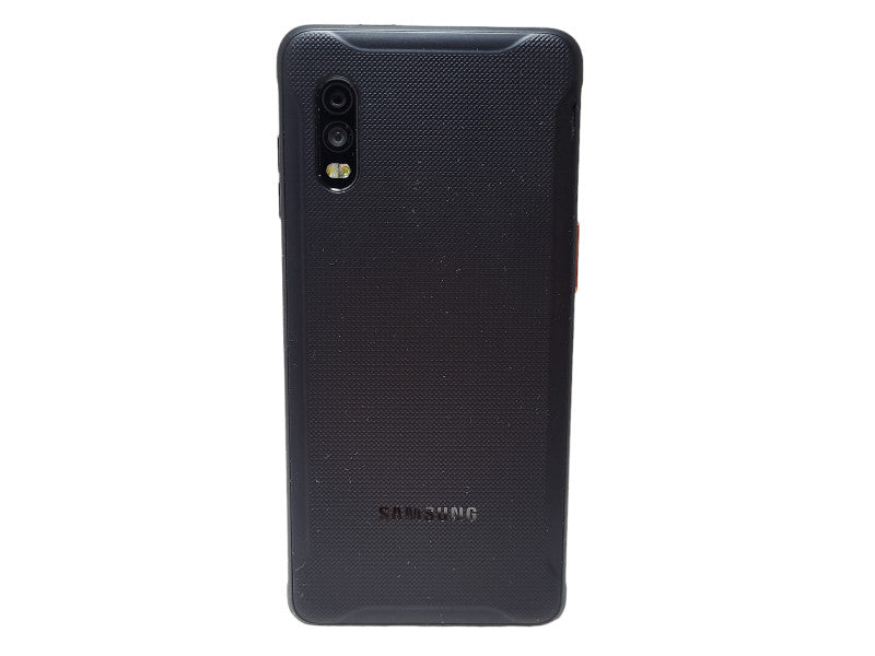 Samsung Galaxy XCover Pro 64GB (SM-G715W) READ $