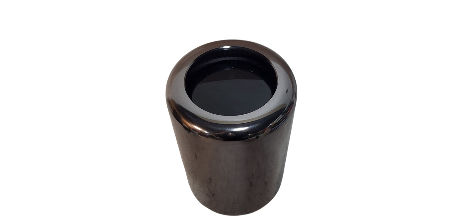Mac Pro A1481 Xeon E5-1620 V2 CPU |12GB DDR3 RAM|256GB NVME|AMD FirePro D300 GPU